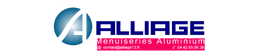Logo_alliage